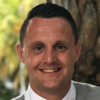 Matt Biddle