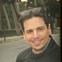 Vito Cirnigliaro