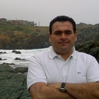 Manuel Troncoso