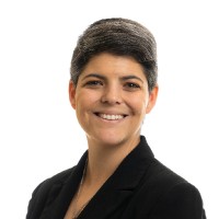 Zundra Mullikin