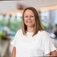 Nicola Butterworth (Toms)