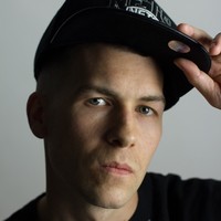Jonathan Brumit