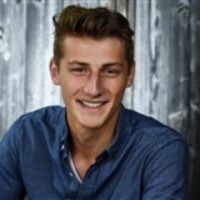 Grant Wallburg