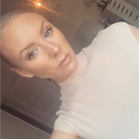 Emelie Andersson