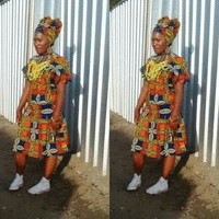 Beauty Bendle