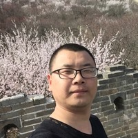 李小培