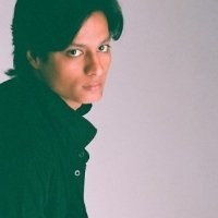 Darwan rawat