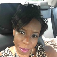 Myrhonda Turner