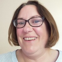 Claire Mc Tiernan