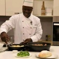 Chefe Bila