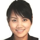 Sara Tan