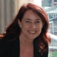 Bronwyn Kelly