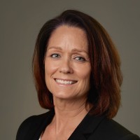 Jennifer A. Lizotte, Esq.