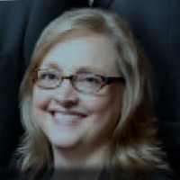 Barbara Lindsey