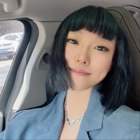 张云帆