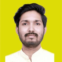 Rohit Gupta