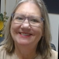 Mary Prisby, CHMM, CSP