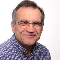 Joachim Beiler