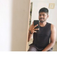 Eniyavaan J