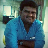 Venkata Swamy Tallapelly