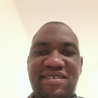 Kenneth Owoicho Abah