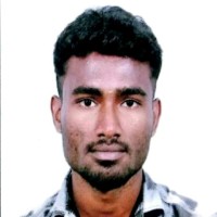 Ajithkumar Mani