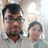 Santu Dutta