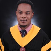Bamikole Oluwaseun