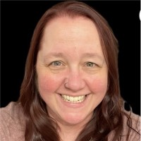 Tricia Baker