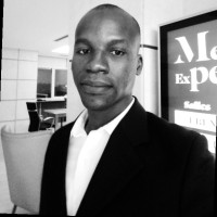 Madjid Boladé ABOUDOU