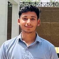 Satendra Kumar Singh