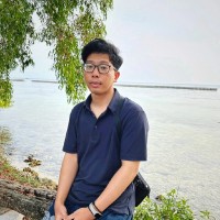 Arif Ramdhani