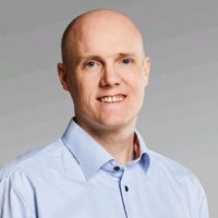 Kasper Mølgaard Nielsen
