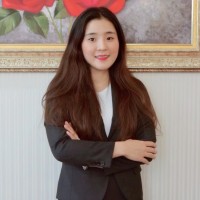 Ngo Quynh Trang