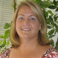 Pam Thompson Russ
