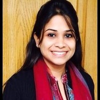 Dr. Abhilasha Jindal