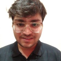 Nikhil Singh