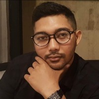 Ikhwan Haris