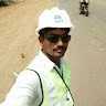 Gopavaram Chandrababunaidu