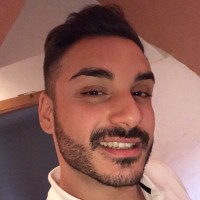 Alessio Fatta