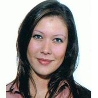 Elisa Proscio