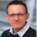Klaus Burger