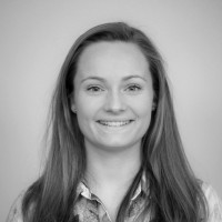 Sofie Elland