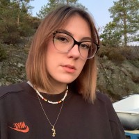Виктория Филиппова