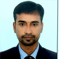 MOHAMMAD AAQUIB Javed
