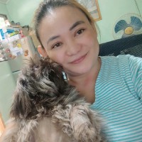 Norlita Malong