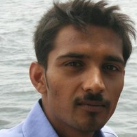 Ajaysamrat Anumalla