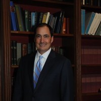 John Bello