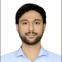 Shaik Mohammed Ashraf Ali