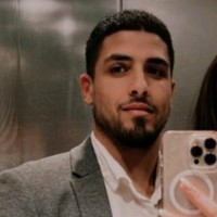 Amir Meziane